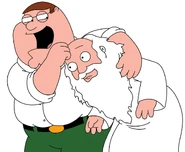 Peter-11.jpg (264 KB)