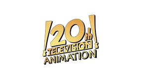 20thAnimationLogo.png