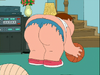 Daisydukes.png