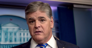 Hannity2