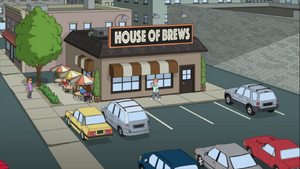 HouseofBrews