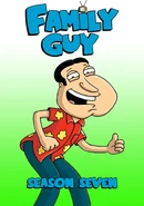 Staffel 7 (575 KB) Staffel 7