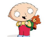 Stewie Griffin