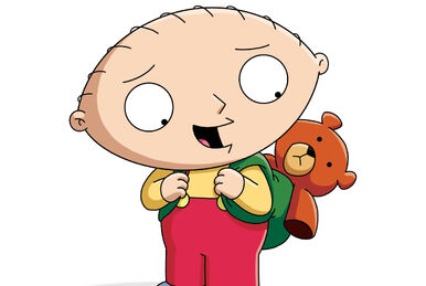 Family guy plush toys rupert deals