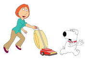 Lois 07.jpg (206 KB)