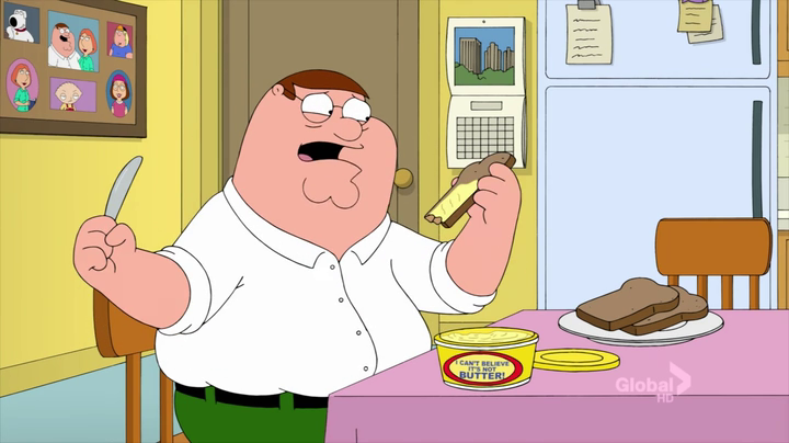 https://static.wikia.nocookie.net/familyguy/images/9/91/Can%27tbutter.png/revision/latest?cb=20130114163837