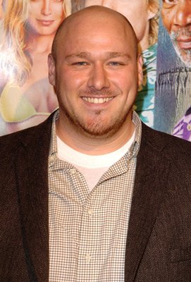 will sasso mad tv