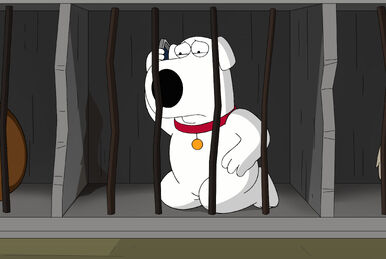 Family guy season 17 episode cheap 10 hefty shades of gray