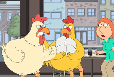Kyrie irving family guy cheap
