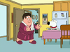 PeterLarry.png