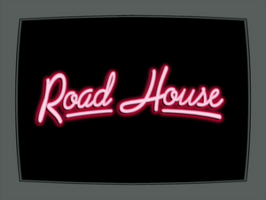 Roadhouse