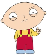 Stewie Griffin (156 KB) Stewie Griffin