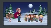 Xmaswonderland