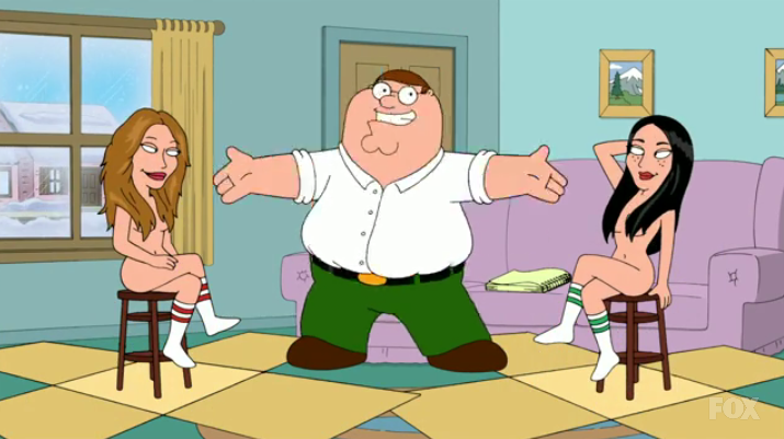 Megan Fox Family Guy Wiki Fandom Meg griffin is a fictional character in the animated television series family guy. megan fox family guy wiki fandom