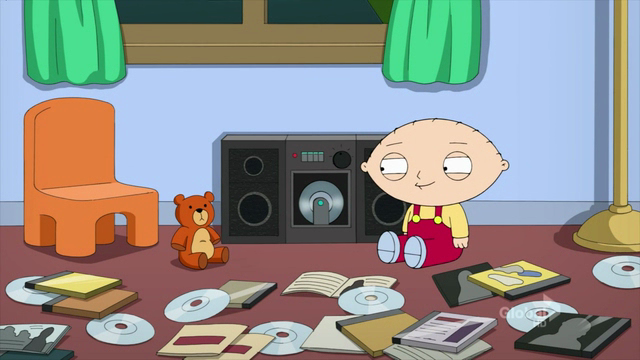 Chris Cross Goofs Family Guy Wiki Fandom Chris Cross Goofs Family Guy Wiki Fandom