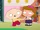 Mr. and Mrs. Stewie