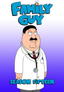 Staffel 15 (428 KB) Staffel 15