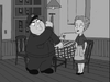 Honeymooners.png