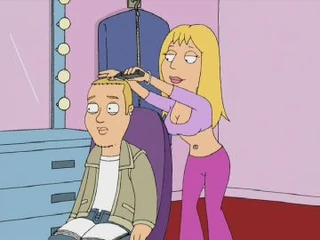 Justin Timberlake