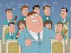 Peter Griffin Dance Party-large.jpg