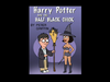 Harry potterhalfblack.png
