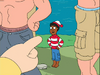 Diversity.png