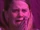 Ashley Ferl