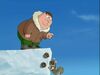 Scrat.jpg