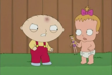 Boopa-Dee Bappa-Dee | Family Guy Wiki