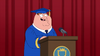 Graduationspeech.png