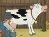 SandMcow.jpeg