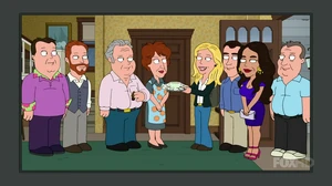 Allinmodernfamily