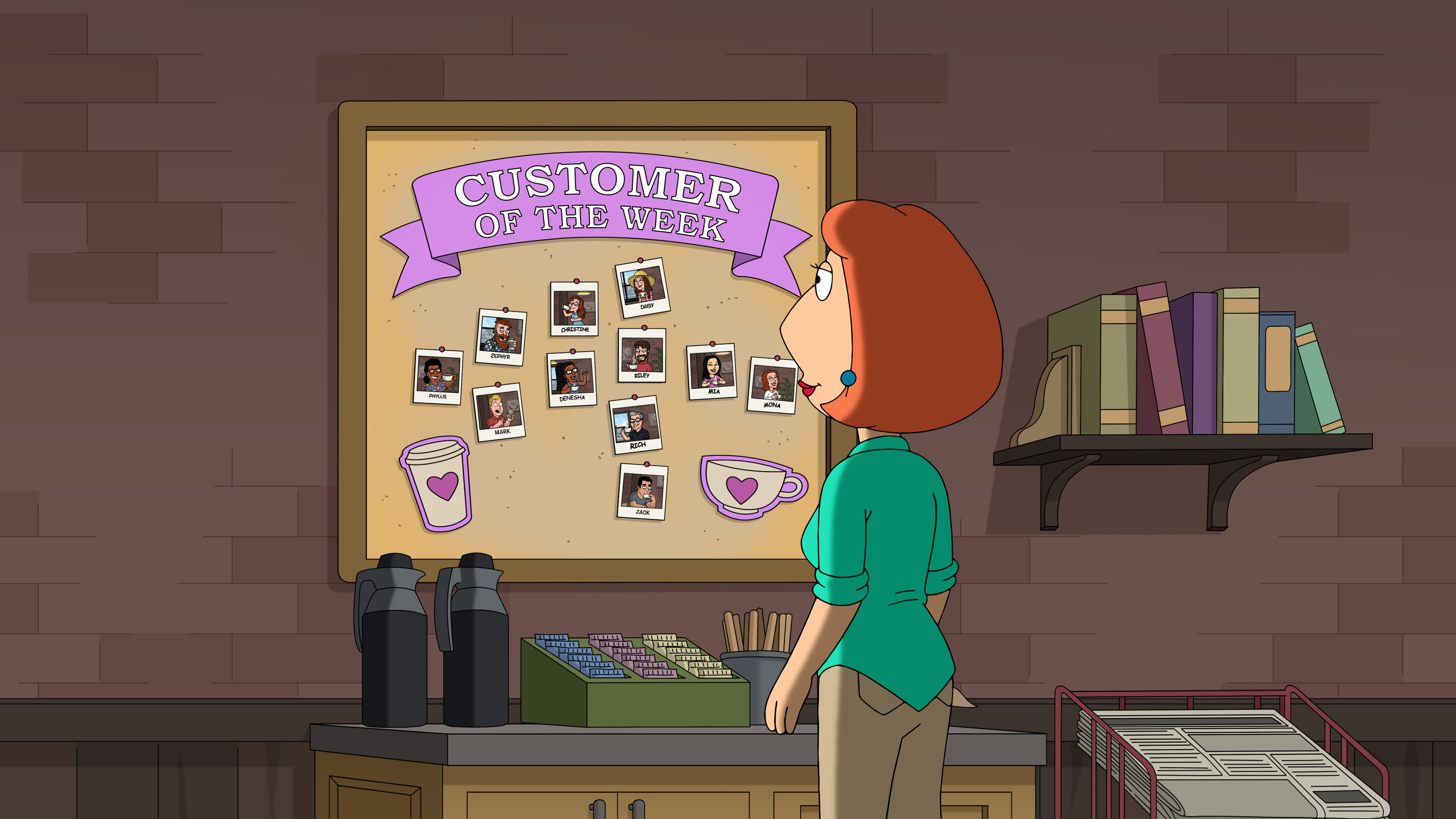 family guy season 15 episode 10 watch online family guy season 15 episode 10 watch online