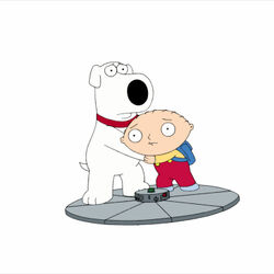 Family guy season 9 episodes top