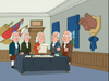 Billofrights.png