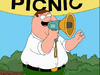 Nevillmegaphone.png