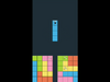 Tetris.png