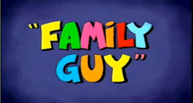 Family Guy' Renewed for Season 22 & 23 at Fox : r/familyguy