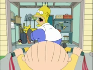 4x14-003.png (400 KB)