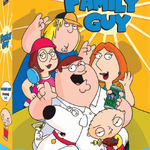 Watch family guy free season 17 on sale
