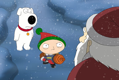 Family guy new kidney in town full episode discount