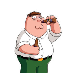 Family Guy Online, Family Guy Wiki