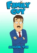 Staffel 10 (485 KB) Staffel 10