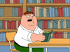 Drunkatlibrary.png