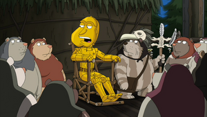 Goldguy