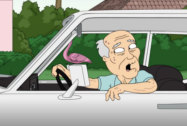 Kyrie irving family guy discount