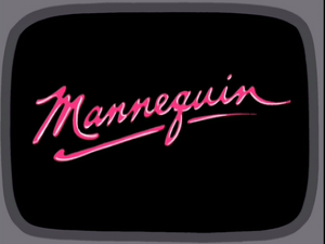 Mannequin1