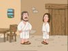 Jesusjoseph.png