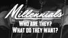 Millennials