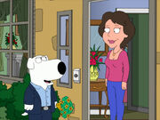 FGuy BriansBrandNewBag 702 1F.jpg